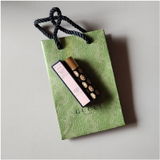 Camille Louise Moreau review photo
