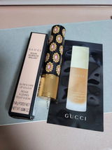 Diana Hughes review photo