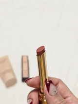 Wibke Elisabeth Breuer review photo