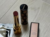 Melissa Patrizia Bartsch review photo