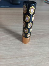 Antonella Isabella Bernardi review photo