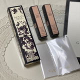 前田 陽子 review photo