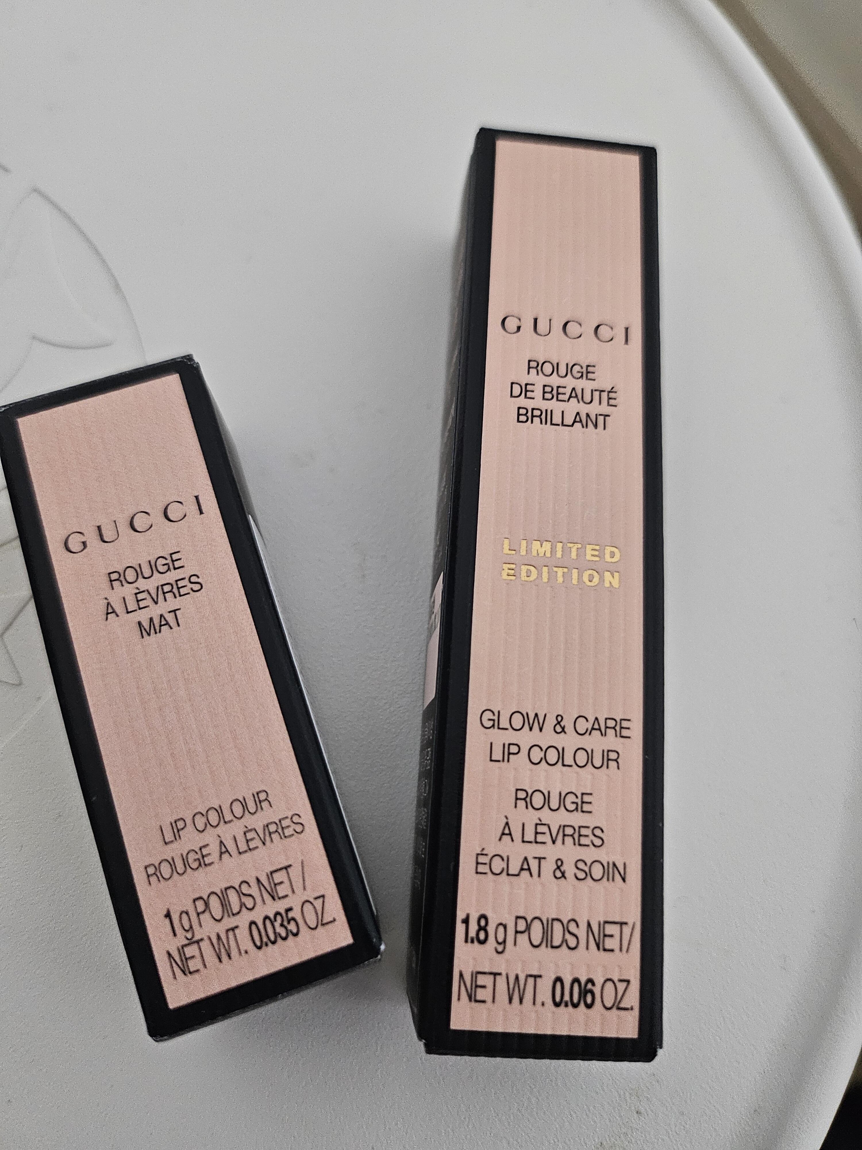 Suciati Ayu Permata review photo