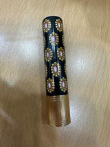 លី សុវណ្ណ ថុន review photo