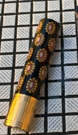Rani Septiana Handayani review photo