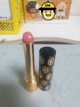 馬麗雯 review photo