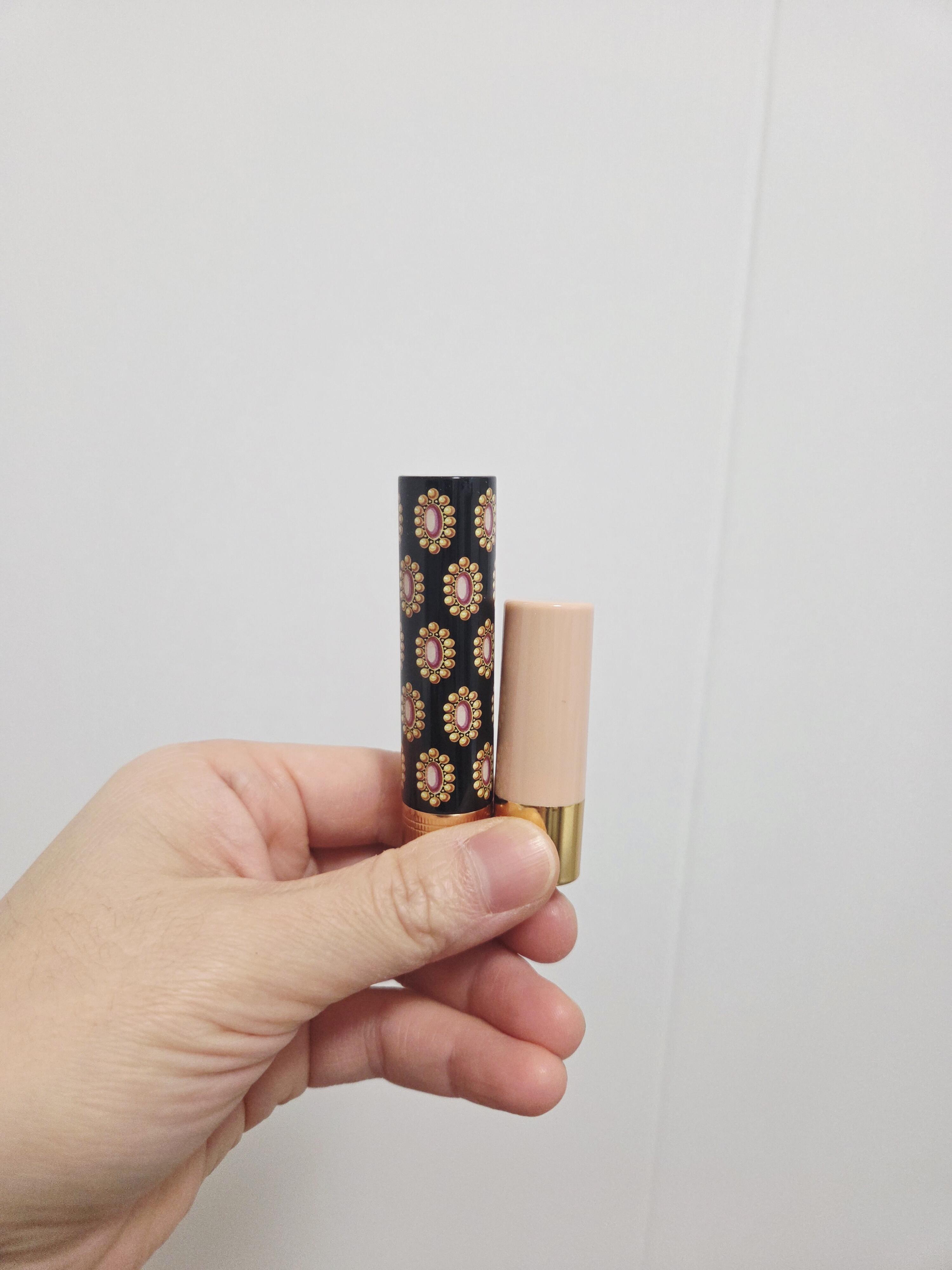 Khuất Thị Hồng Anh review photo