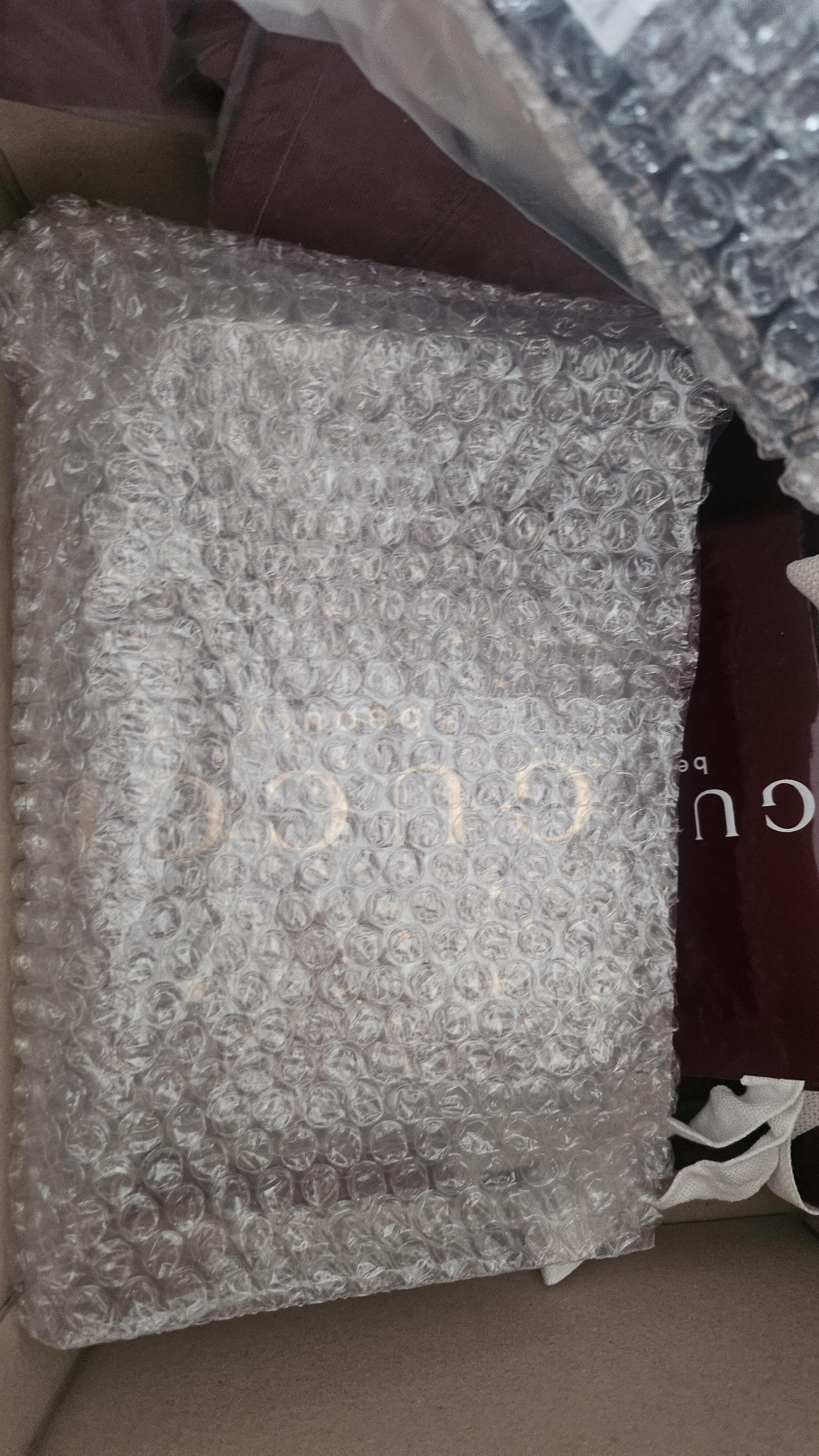 Alessia Ottavia Rizzi review photo