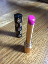 Letizia Maristella Vitale review photo