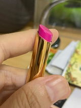 水上 朱音 review photo