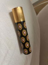 Paola Caterina Fabbri review photo