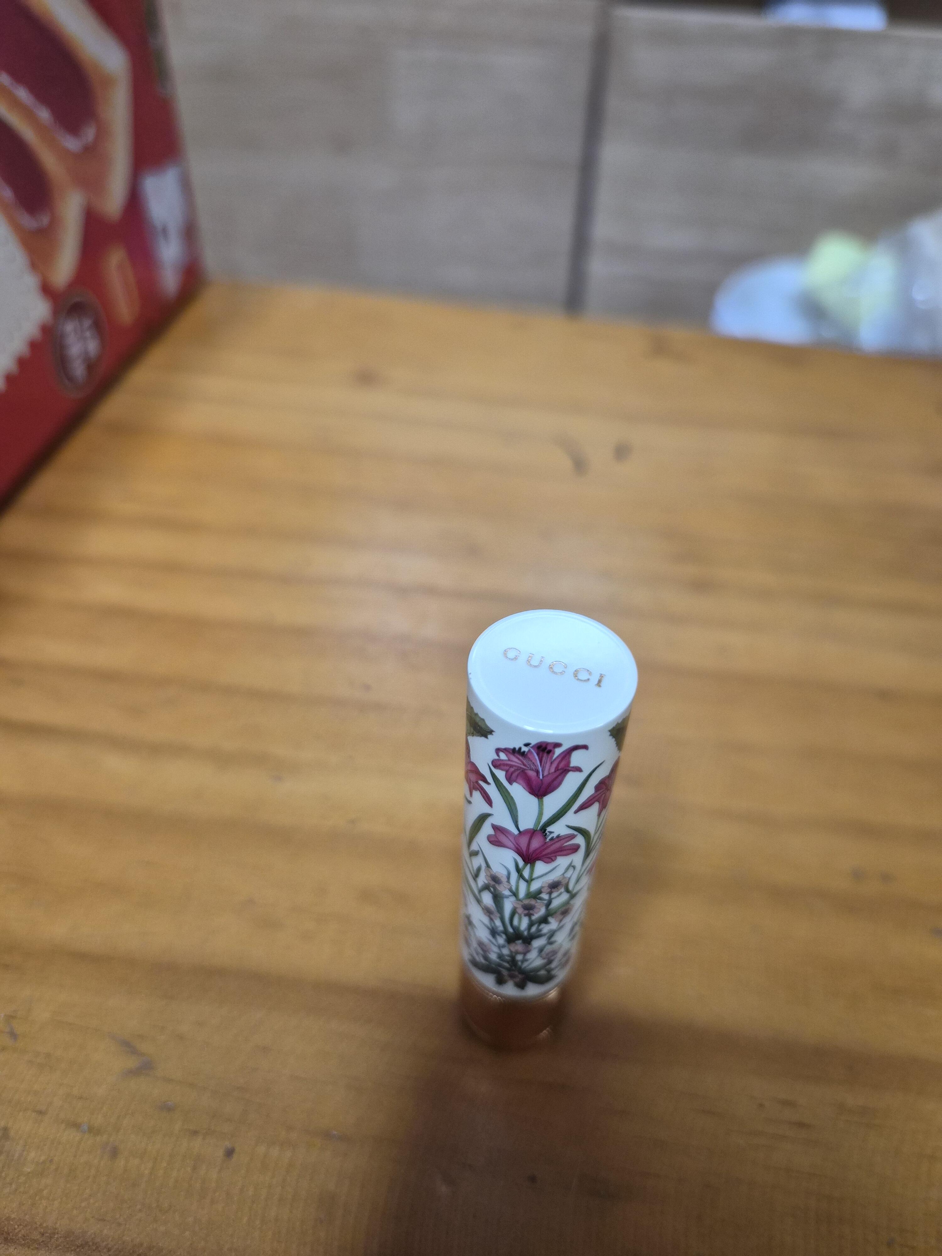 Лолита Олеговна Мартынова review photo