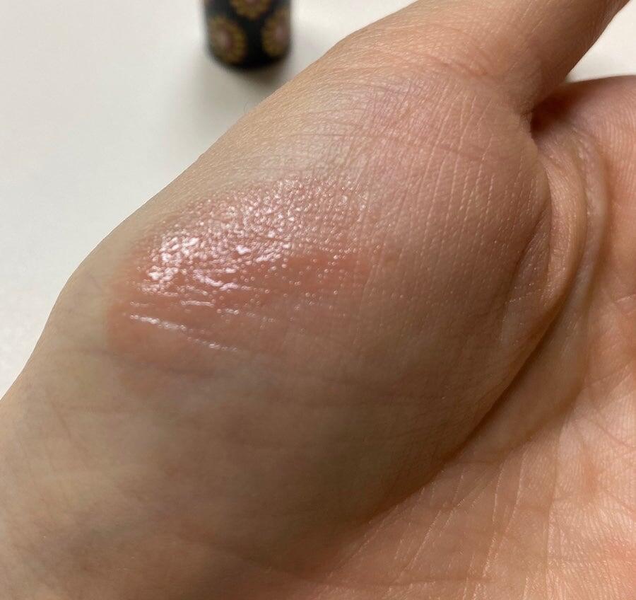 深沢 彩葉 review photo