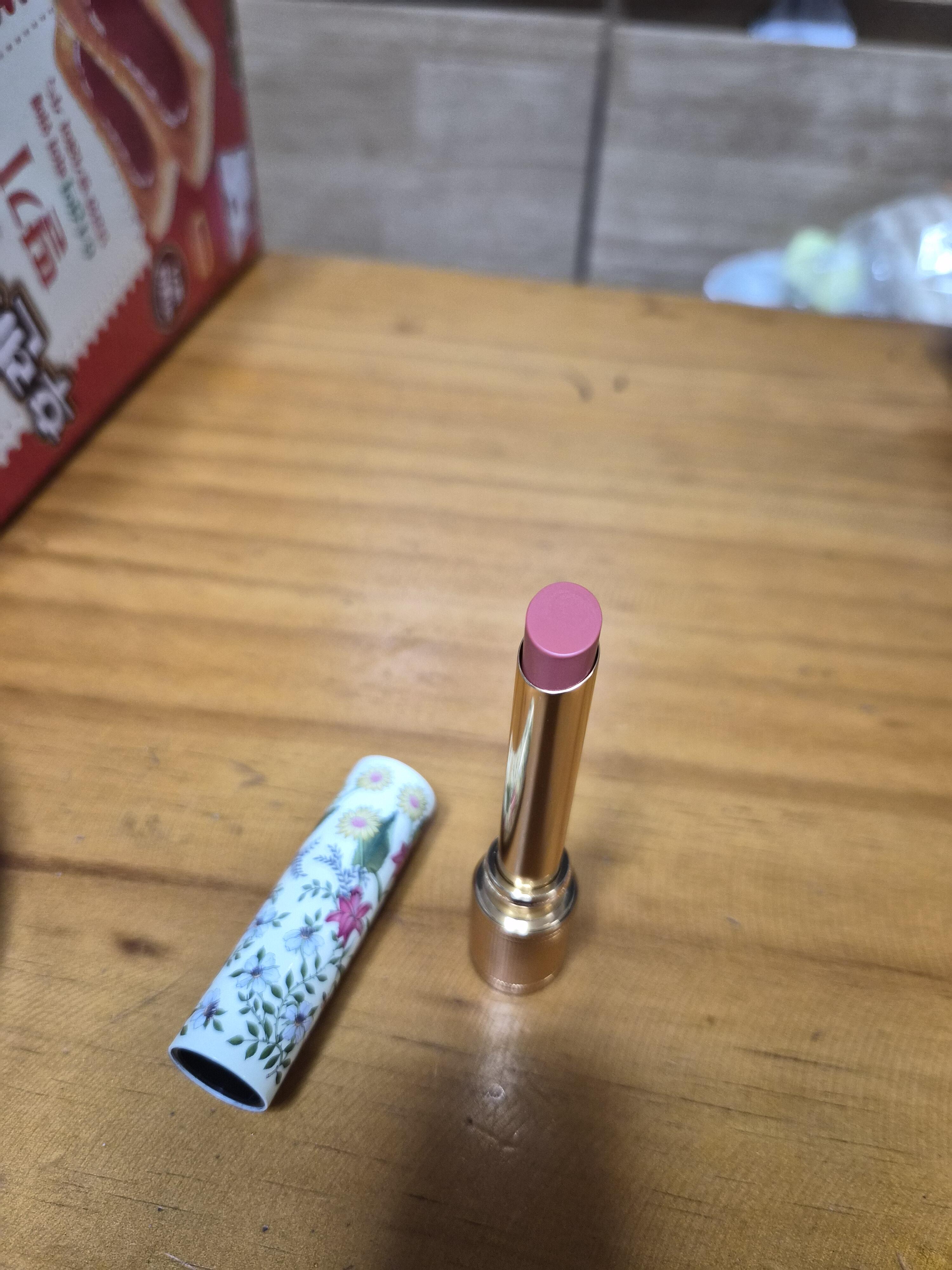 Doãn Thị Ngọc Anh review photo