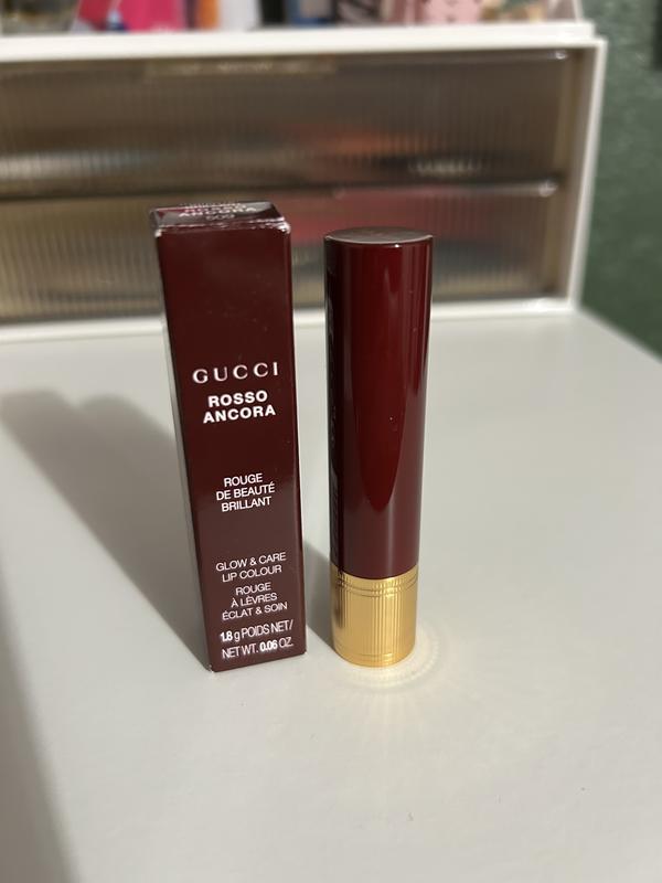 홍나연 review photo