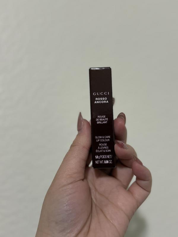 冯梦洁 review photo