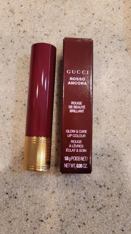Rose Gray review photo