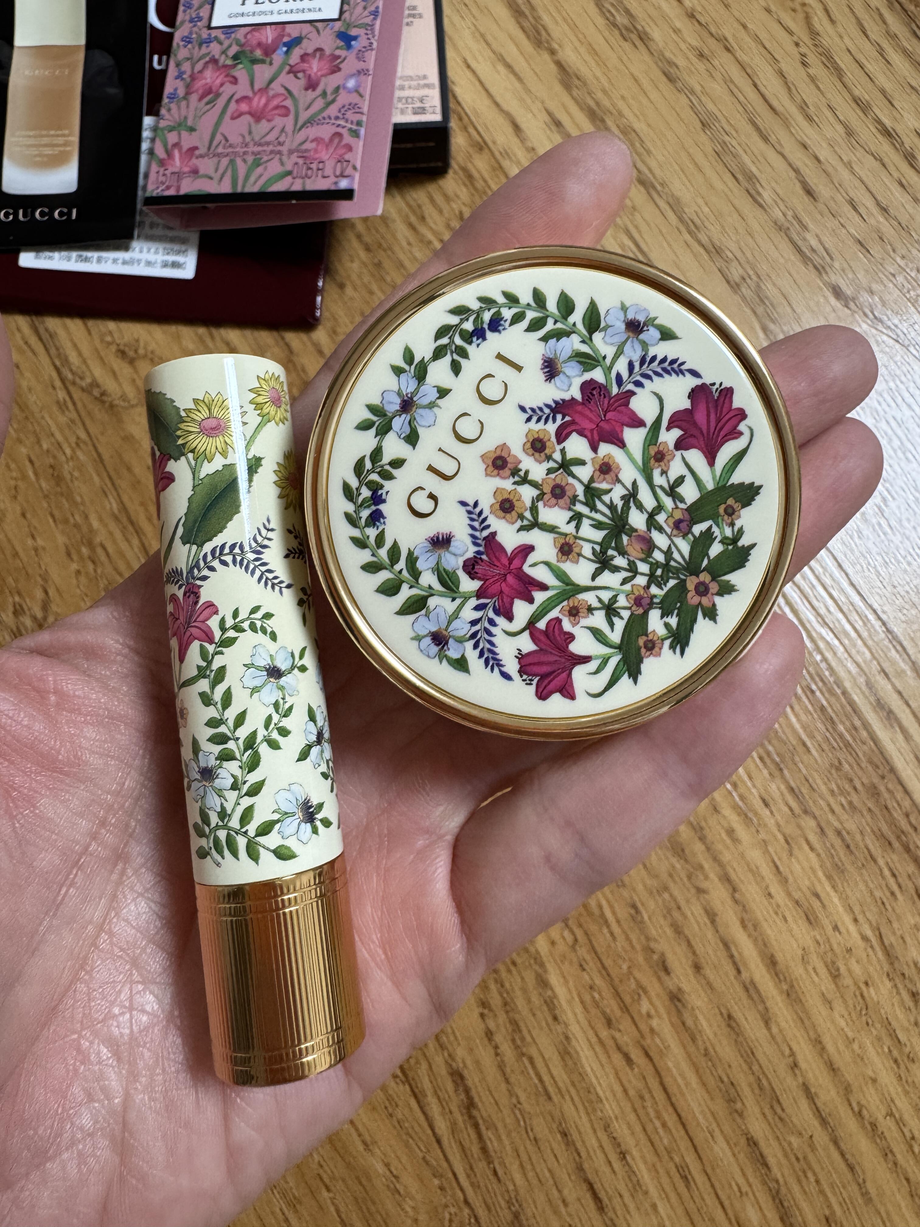 洪珮君 review photo