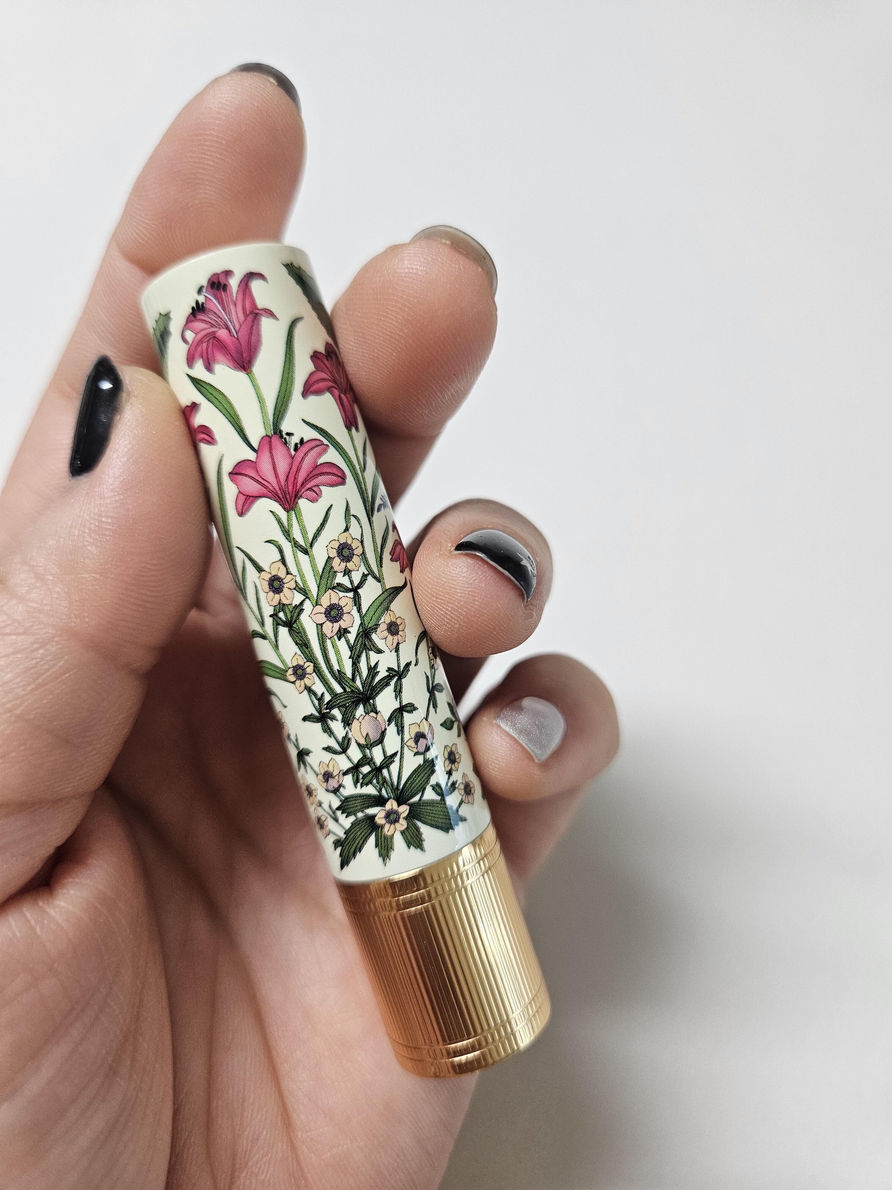 Céline Clara Chagnon review photo