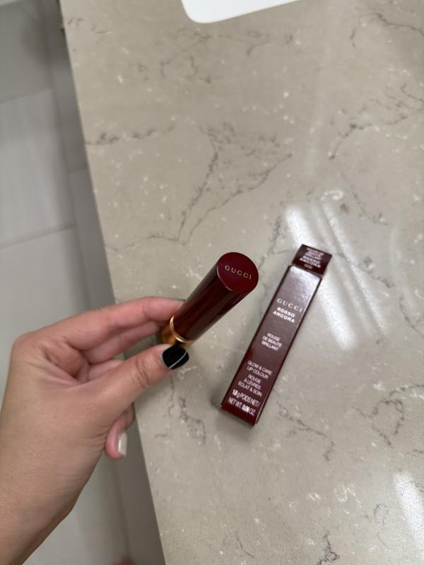 許思婷 review photo