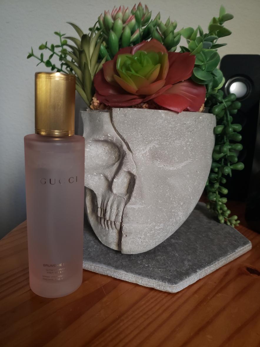 សុធារ៉ា ណារិន វណ្ណដា review photo