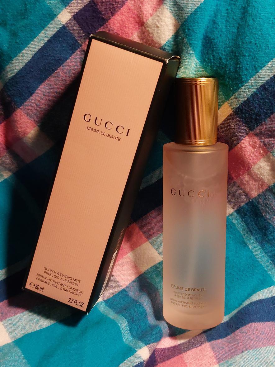 오지수 review photo