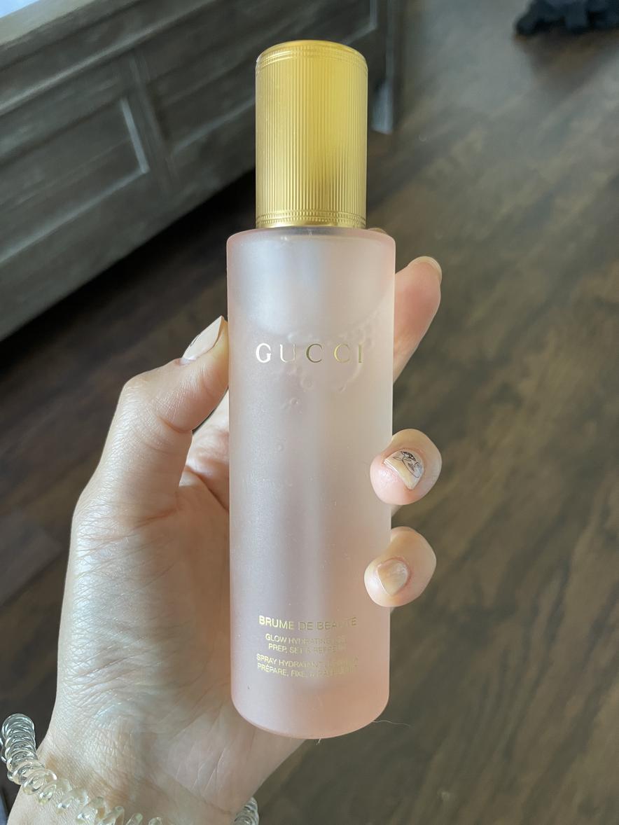 南條 祐理香 review photo