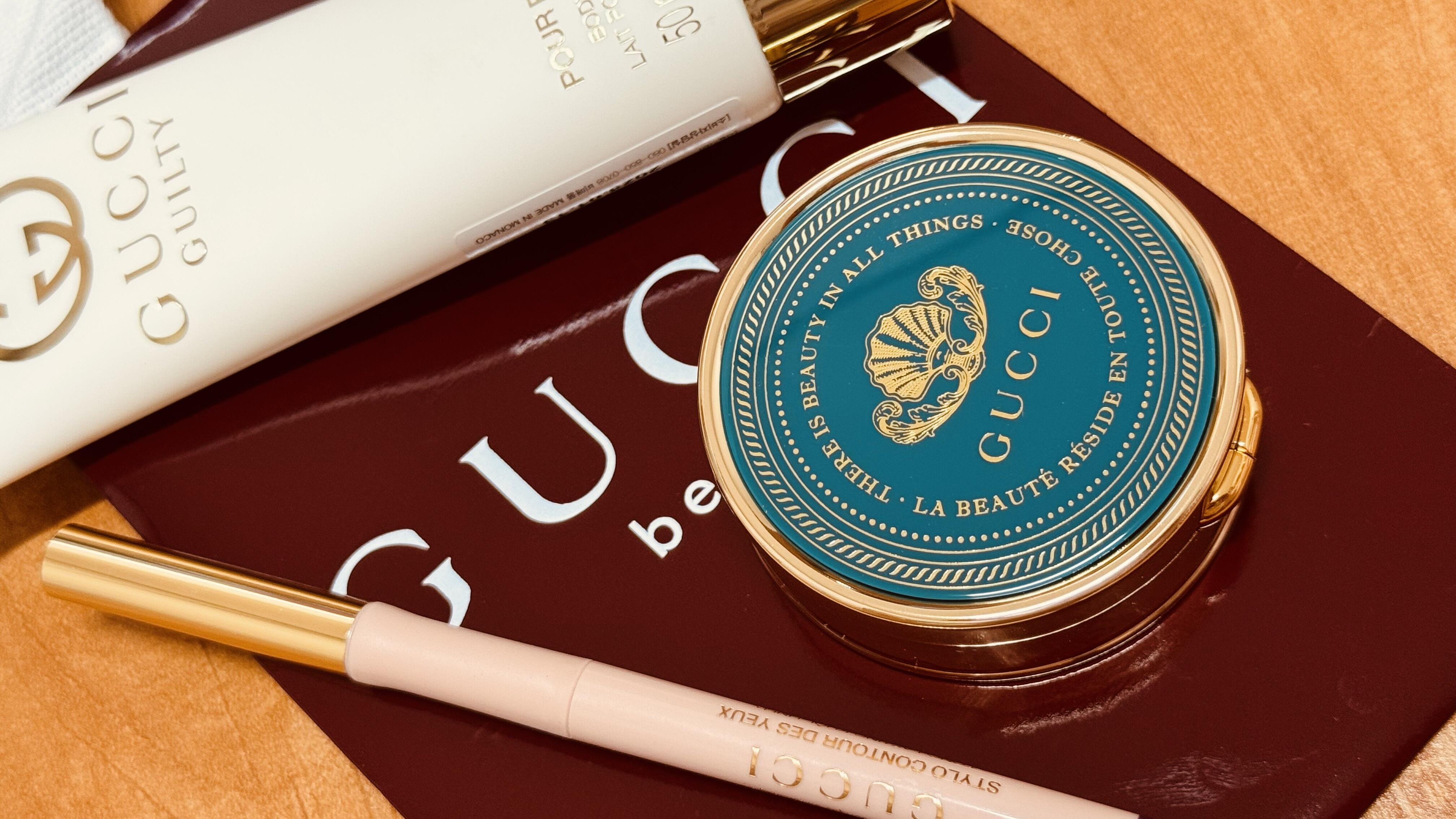 Josephine Rivera review photo