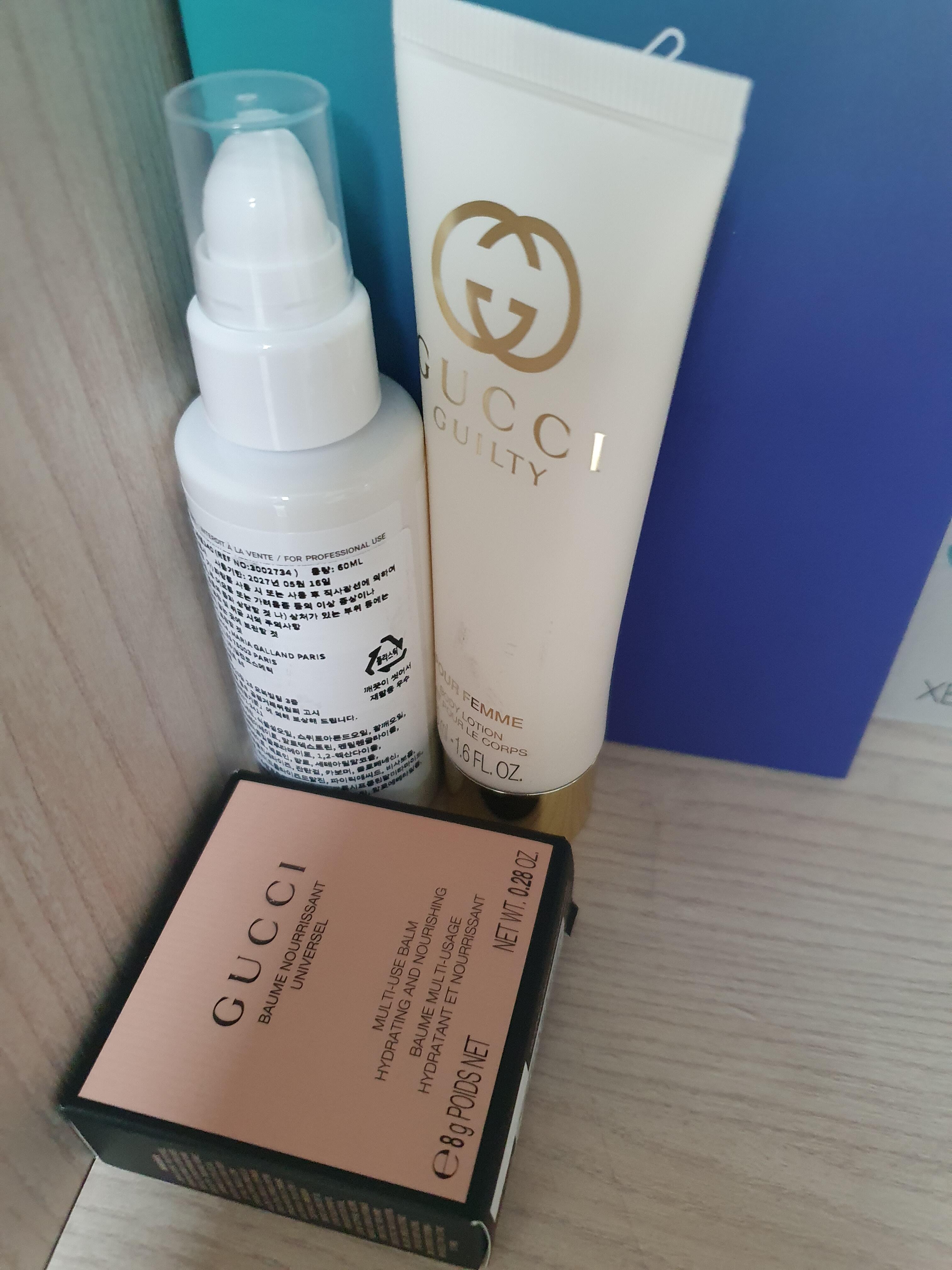 Эльза Сергеевна Блинова review photo