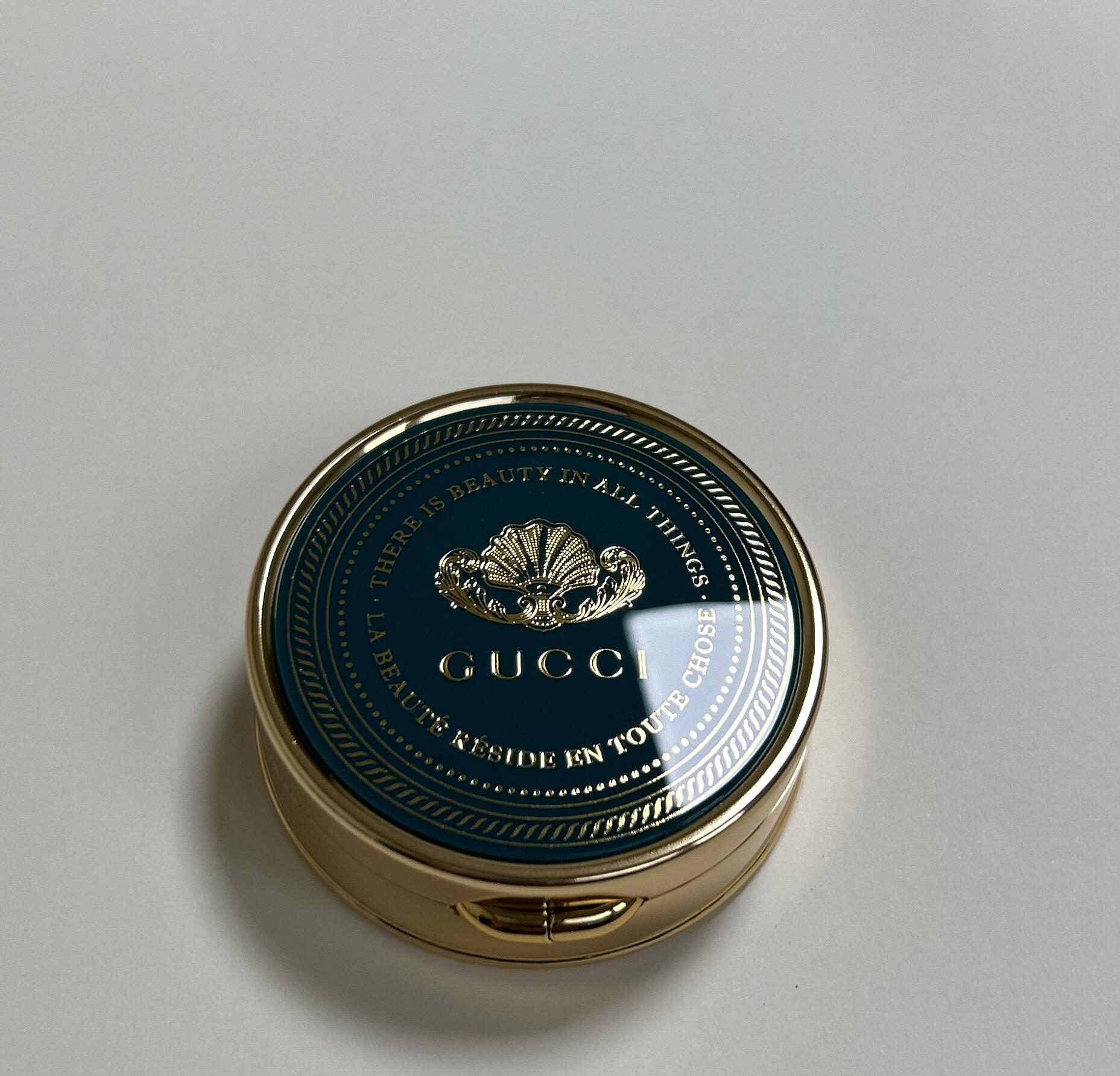 王欣琪 review photo