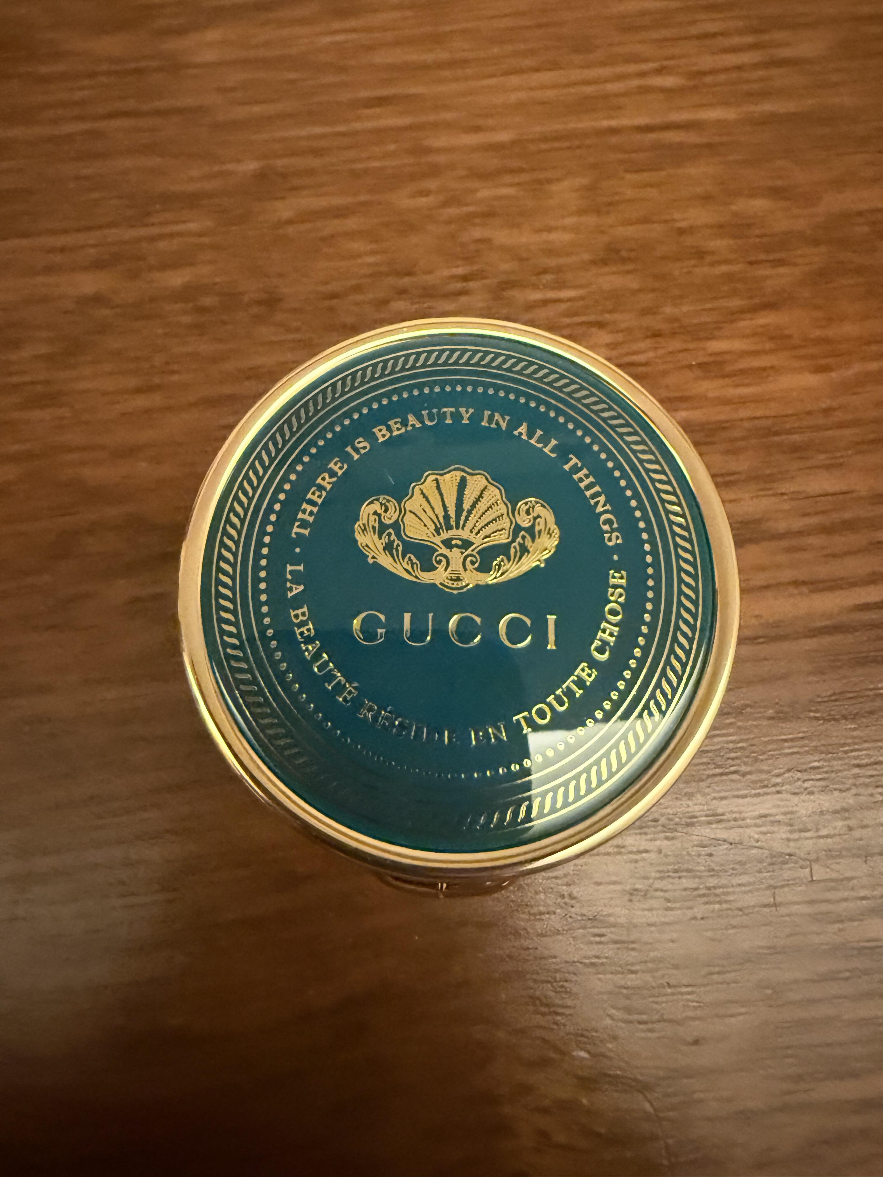 佐藤 美咲 review photo