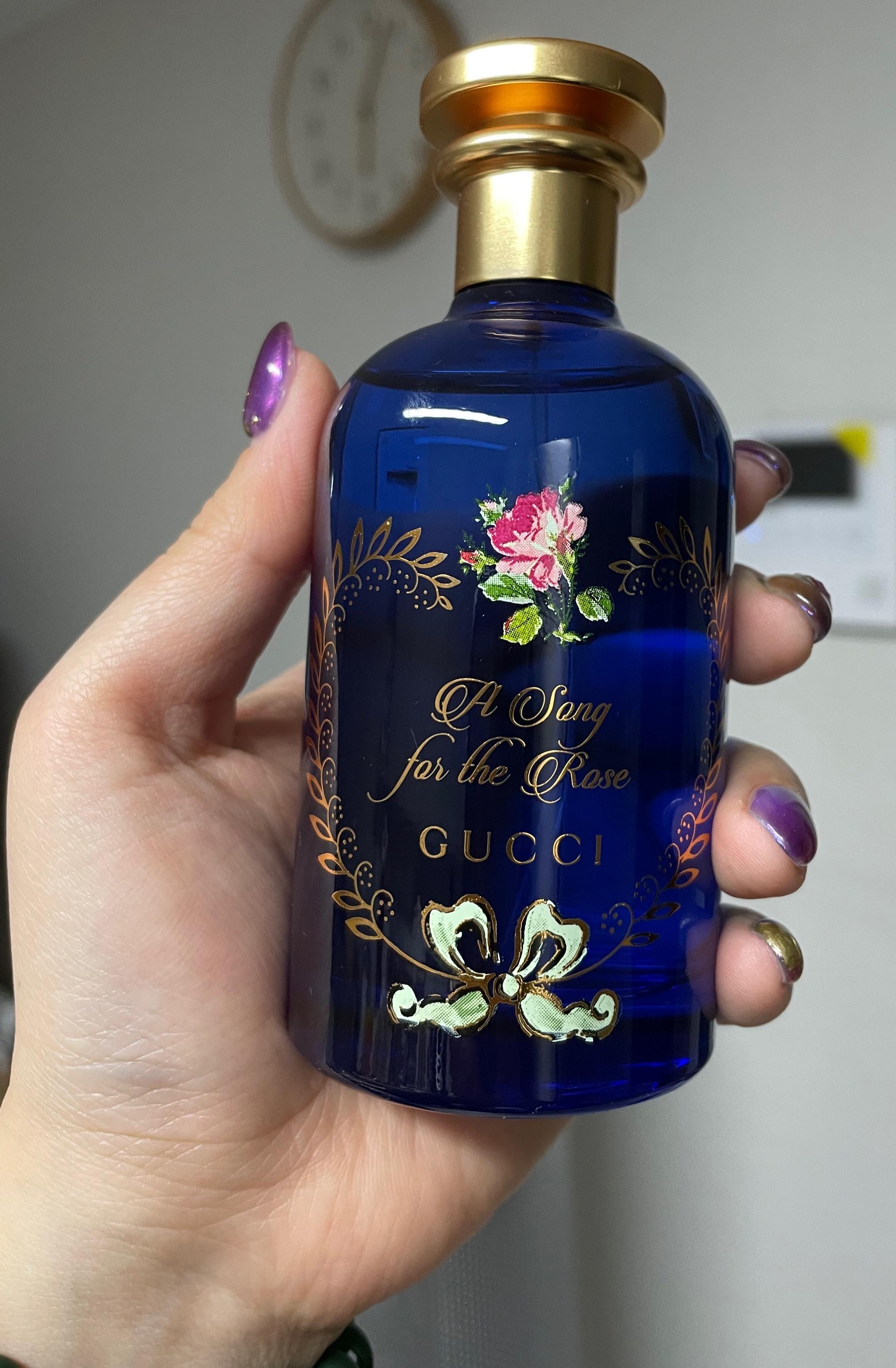 劉婉儀 review photo
