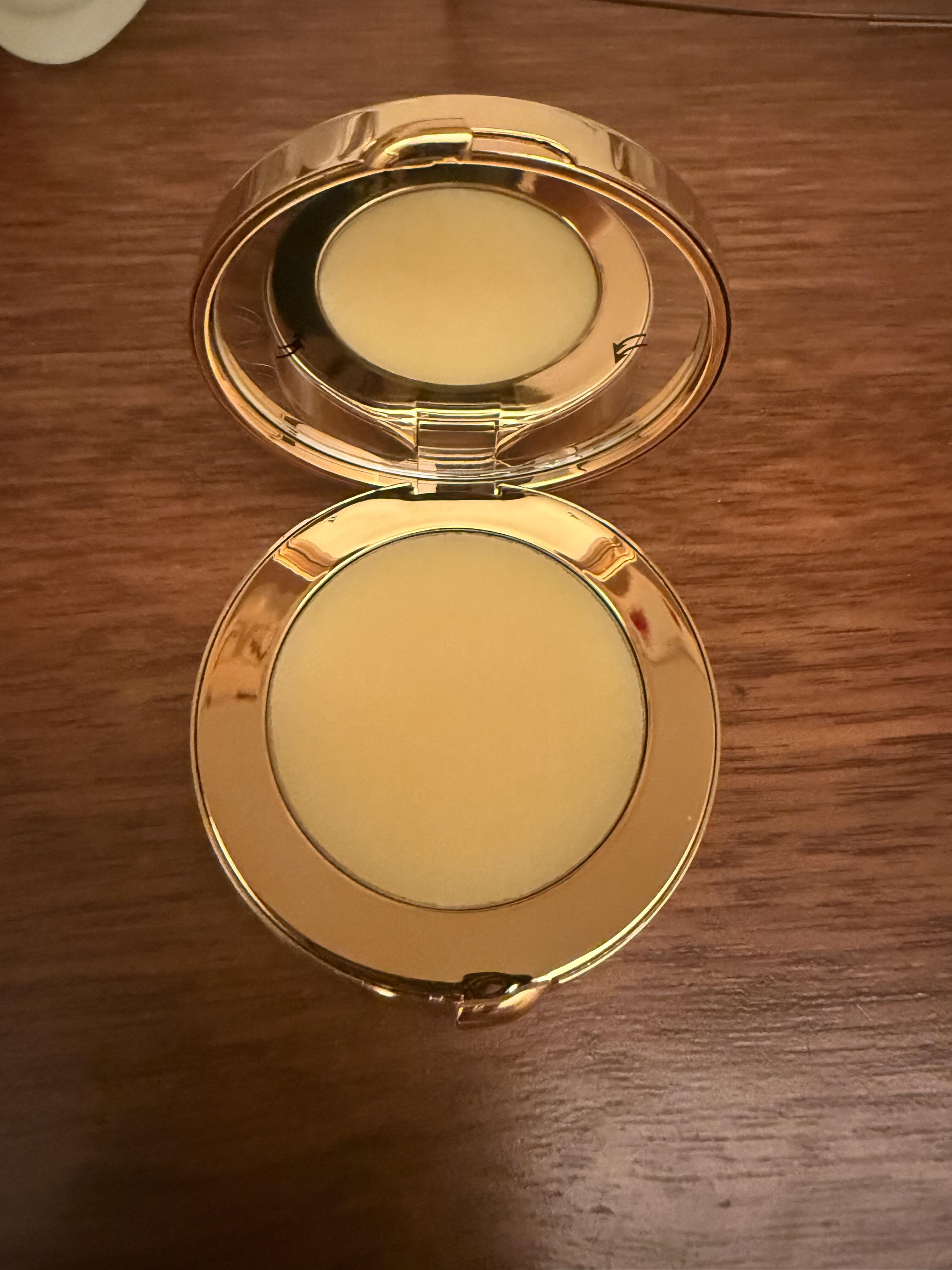 錢夢瑤 review photo