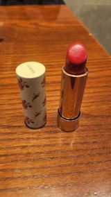 Leonie Theresa Bauer review photo
