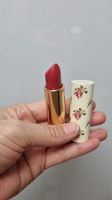 Silvia Gabriella Martini review photo