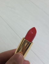 Nurhandayani Ayu Kartika review photo