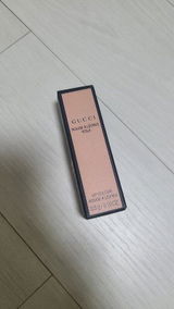 Bianca Valeria Sartori review photo