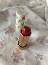 Ayu Purnamasari Fitriani review photo