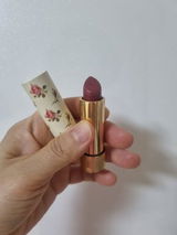 羅靜怡 review photo
