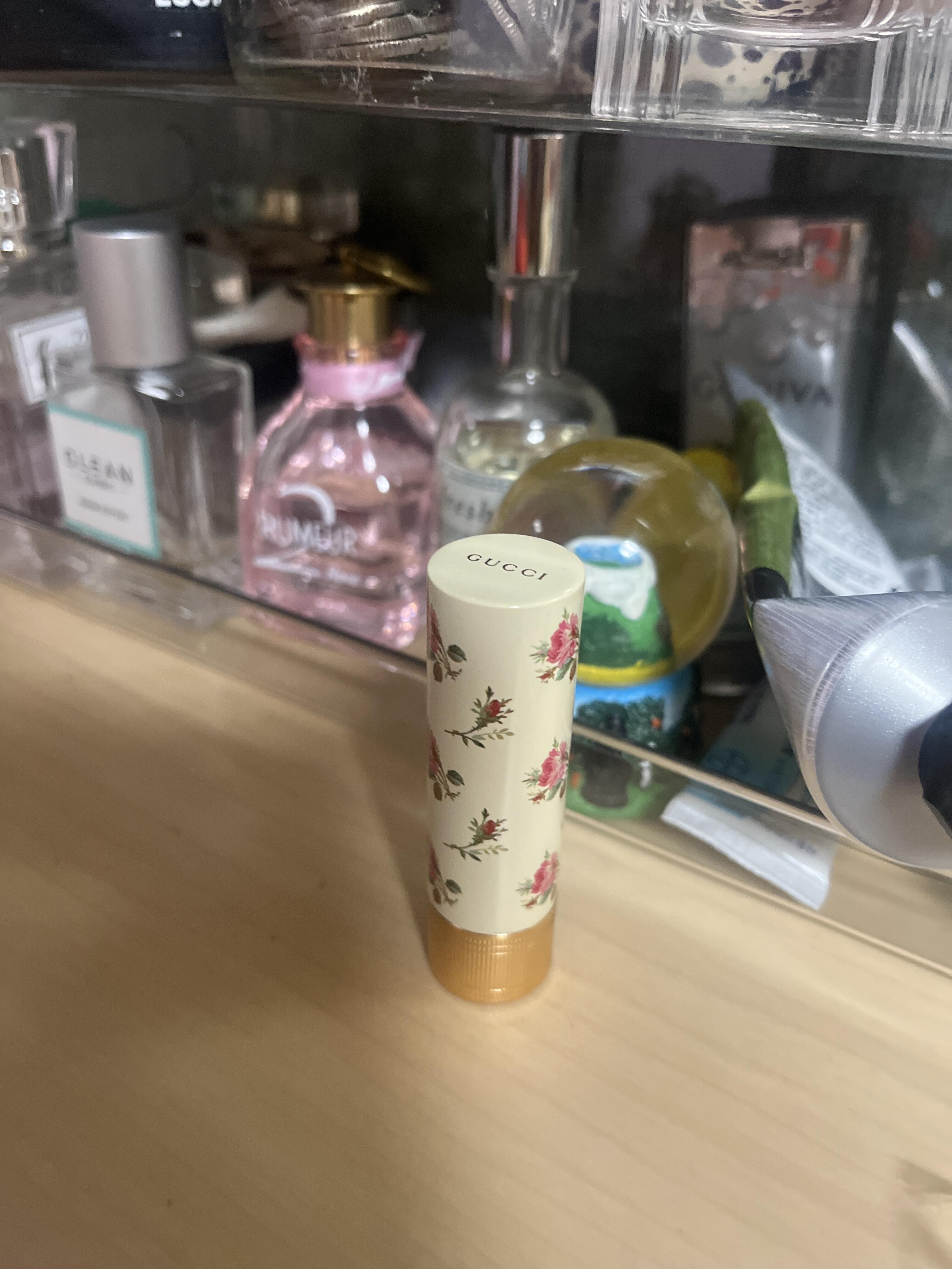 ស្រីណាវី ពៅ វិចិត្រ review photo
