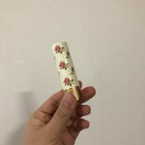 Надежда Константиновна Полякова review photo