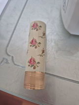 Sophia Jones review photo