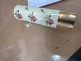 蔡佩珊 review photo