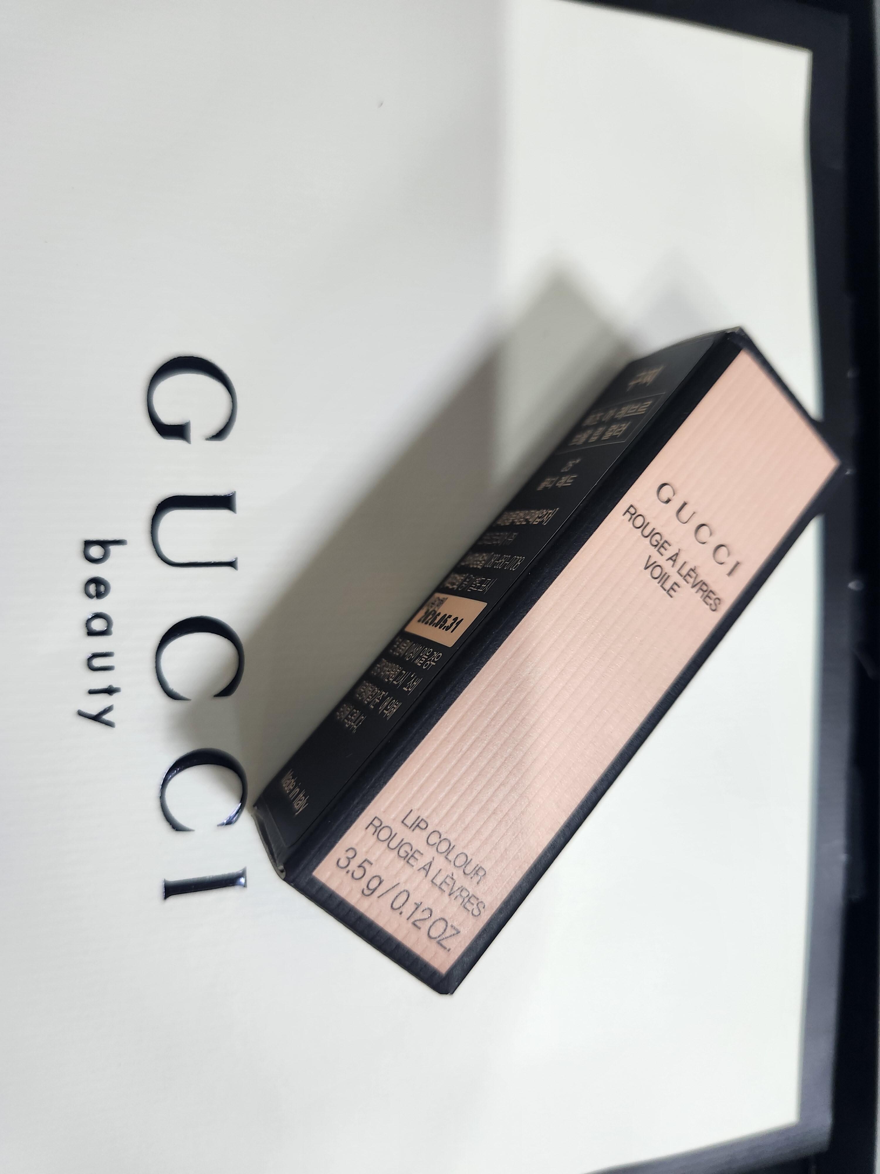 Serena Annalisa Martini review photo