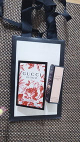 張珊瑜 review photo