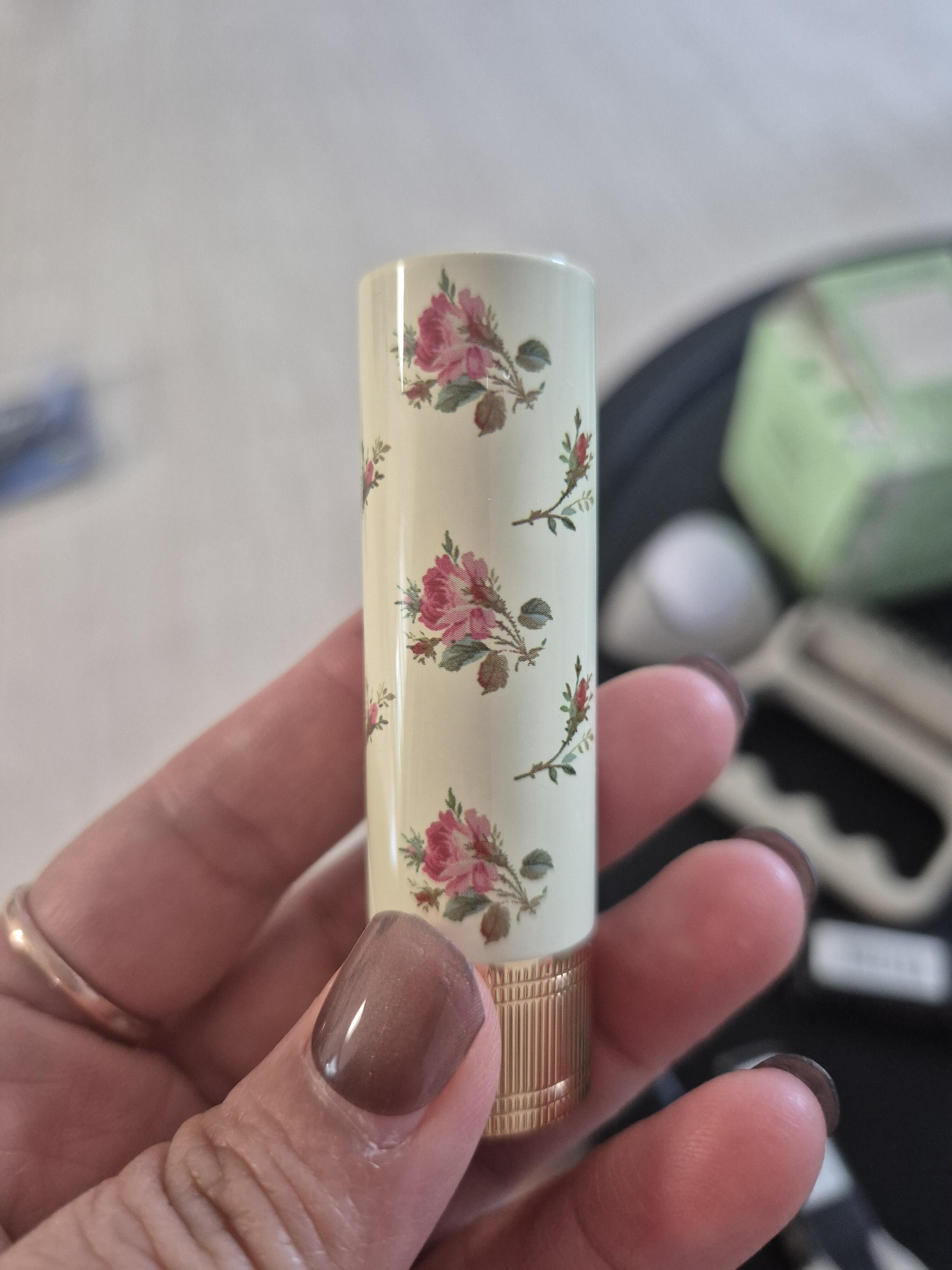 小松 仁美 review photo