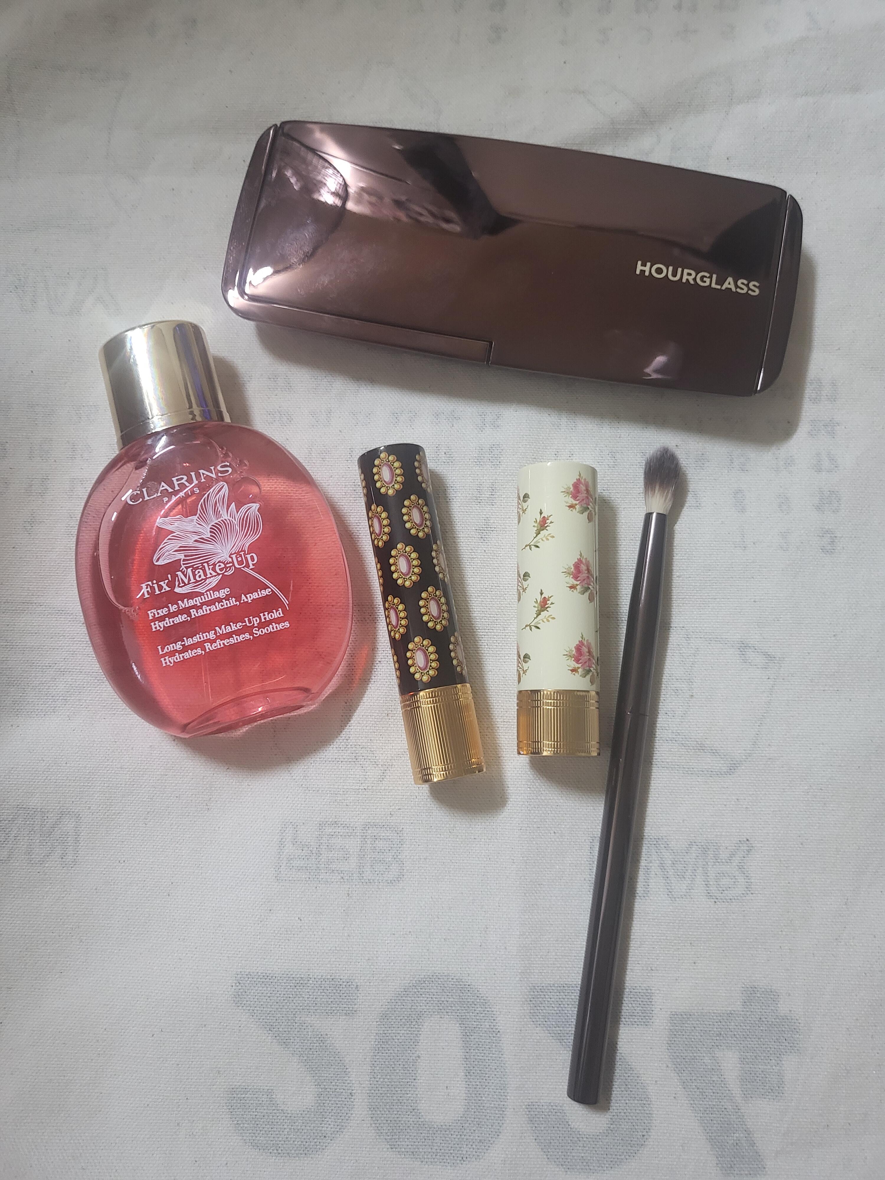 Sienna Mann review photo