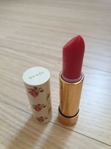 한예슬 review photo