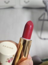Caterina Miriam Basile review photo