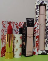 อรพินท์ ณัฐกานต์ วรโชติ review photo